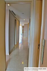 The Azure (D4), Condominium #288493231